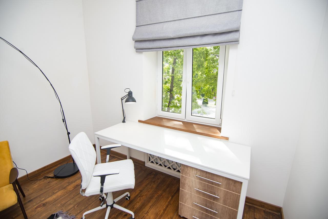 Art Apartment Tashkent Luaran gambar